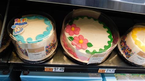 Layers of chocolate and vanilla ice cream. . Bjs bakery cakes